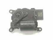 Luftklappe Stellmotor 5WA907511B Audi Q3 Sportback (F3N) SUV 1.5 35 TFSI 16V Mild Hybrid (DFYA) 2022