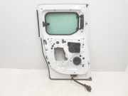 Schiebetür Links SU001B0465 Toyota CITY VERSO L1 FAMILY ACTIVE