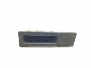 Handgriff Kofferraum 7463161 BMW 3 serie (F30) Limousine 318d 2.0 16V (B47-D20A)
