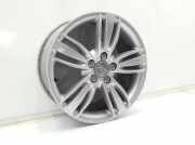 Felge 8U0601025A Audi Q3 (8UB/8UG) SUV 2.0 TDI 16V 140 (CFFB) 2013