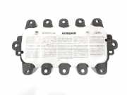 Airbag Beifahrer 72129262195 Mini Mini (F56) Schrägheck 3-drs 1.5 12V Cooper D (B37C15A) 2013