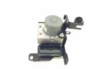 Abs Pumpe 9821265780 Peugeot 3008 II (M4/MC/MJ/MR) Großraumlimousine 1.6 BlueHDi 120 (DV6FC(BHZ))
