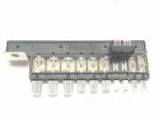 Sicherungskasten RELAIS MG666097 Hyundai Tucson (TL) SUV 1.6 GDi 16V 2WD (G4FD(Euro 4))
