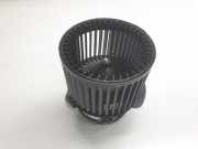 Heizl?fter T75061C Opel Astra L Sports Tourer (F4/FC/FN/FR) Kombi 1.2 Turbo 110 12V (EB2ADT(HNP))