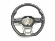 Lenker 6F0419091GWVY Seat Ibiza IV (6J5) Schrägheck 5-drs 1.2 TSI (CBZA)