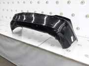 Stoßstange Hinten A2038851437 Mercedes-Benz C Sportcoupé (C203) Schrägheck 2.2 C-220 CDI 16V (OM611.962) 2002