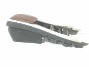 Armlehne MIDDEN 51166954938 BMW X5 (E70) SUV xDrive 35d 3.0 24V (N57-D30A) 2011