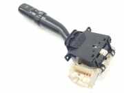 Lichtschalter 8414020560 Toyota Land Cruiser (J12) Hardtop Geländewagen 3.0 D-4D 16V (1KDFTV) 2004
