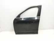 Tür Links Vorne 32133216 Volvo XC90 II SUV 2.0 D5 16V AWD (D4204T23)