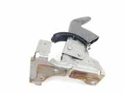 Handbremshebel 360101590R Dacia Logan Express (FS) Van 1.4 (K7J-710)