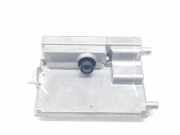 Camera Vorne 2Q0980653 Volkswagen T-Cross SUV 1.5 TSI 16V (DPCA) 2020 DPCA