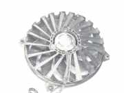 Lüfter Kühler 1253K1 Peugeot Expert (G9) Van 2.0 HDi 120 (DW10UTED4(RHK)) 2008