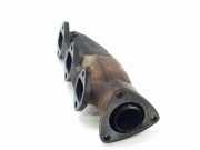 Auspuff Kr?mmer 059253033M Audi 2.5 TDI (132kW)