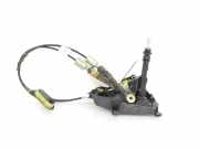 Schalthebel 3410200Q0D Nissan Qashqai (J11) SUV 1.6 DIG-T 16V 163 (MR16DDT) 2014