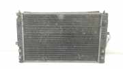 Radiator 8D0121251BC Volkswagen Passat (3B2) Limousine 1.9 TDi 110 (AFN) 1997 AFN
