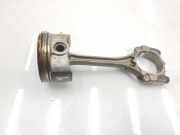 Kolben 1310121130 Toyota Yaris III (P13) Schrägheck 1.5 16V Hybrid (1NZ-FXE) 2014