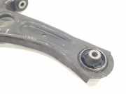 Querlenker Links Vorne Unten 1K0407151BE Skoda Kombi 3T5 Elegance