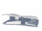 Armlehne MIDDEN 969104EH0A Nissan Qashqai (J11) SUV 1.6 dCi (R9M(Euro 5)) 2016