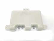 Computer 6943023 BMW 6 serie Gran Coupe (F06) Limousine 640d 24V (N57-D30B) 2011