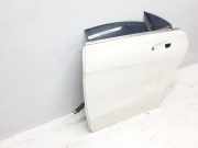 Tür Links Hinten A1177300105 Mercedes-Benz CLA (117.3) Limousine 1.6 CLA-200 16V (M270.910)