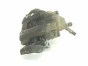 Bremssattel Links Hinten A1644232698 Mercedes-Benz ML II (164/4JG) SUV 3.0 ML-280 CDI 4-Matic V6 24V (OM642.940) 2006