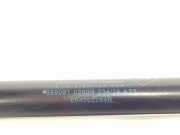 Gasdruckfedern Set Hinten 654702264R Renault Kangoo Express (RFK) Van 1.3 TCE 100 16V (H5H-490(H5H-E4))