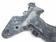 Unterrahme Vorne 9804208180 DS DS 3 (SA) Schrägheck 1.2 12V PureTech 82 (EB2(HMZ)) EB2(HMZ)