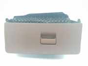 Handschuhfach 51169142635 BMW 5 serie Gran Turismo (F07) Schrägheck 535d xDrive 24V (N57-D30B) 2011