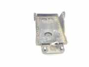 Batteriehalterung KE7056041 Mazda CX-5 I (KE,GH) SUV 2.2 SkyActiv-D 16V 2WD (SH)