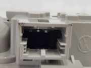 Innenbeleuchtung 654947290QAV Skoda NW4 DESIGN