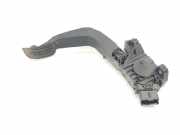 Gaspedalsensor 9837891880 Peugeot 208 II (UB/UH/UP) Schrägheck 5-drs 1.2 Vti 12V PureTech 75 (EB2FAD(HMH))