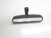 Innenspiegel 9134459 BMW X1 (E84) SUV sDrive 18d 2.0 16V (N47-D20C)