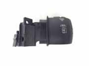 Lenkradschalter 255520013R Renault Megane III Berline (BZ) Schrägheck 5-drs 1.5 dCi 105 (K9K-832(K9K-G8)) 2010