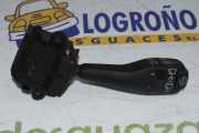 Scheibenwischerschalter 61318363669 BMW X5 (E53) SUV 3.0 24V (M54-B30(306S3)) 2003
