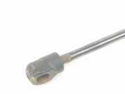 Gasdruckfedern Set Hinten 10320209 MG ZS SUV 1.0 T-GDI 12V (10E4E) 2023