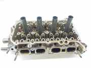 Zylinderkopf 1110149465 Toyota Auris (E15) Schrägheck 1.33 Dual VVT-I 16V (1NRFE)
