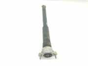 Stoßdämpfer Links Hinten A2043260600 Mercedes-Benz C Estate (S204) Kombi 2.2 C-220 CDI 16V BlueEfficiency (OM651.911) 2009