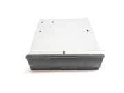 Radio CD 3G8035816B Volkswagen Advance BMT