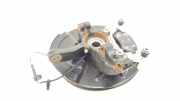 Achsschenkel Rechts Vorne L1TC3K170B1A Ford Puma SUV 1.0 Ti-VCT EcoBoost Hybrid 12V (BZJA)
