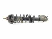 Stoßdämpfer Links Vorne 7701066476 Renault Trafic New (FL) Van 1.9 dCi 100 16V (F9Q-760) 2004