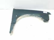 Kotflügel Rechts Vorne 1102001 Opel A 2.8 Turbodiesel (113 CV) 1996