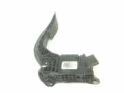 Gaspedalsensor 8W1723523 Audi A4 Avant (B9) Kombi 3.0 TDI V6 24V (CSWB) 2016