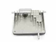 Camera Vorne A2139007211 Mercedes-Benz E (W213) Limousine E-220d 2.0 Turbo 16V (OM654.920) 2017