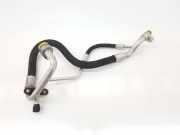 Klima Leitung 64539223317 BMW 1 serie (E81) Schrägheck 3-drs 118d 16V (N47-D20C) 2009