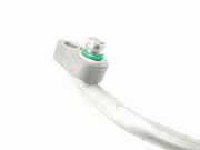 Klima Leitung 97762J7500 Kia CEED CD Tech