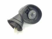 Außenspiegel Rechts 51167471260 Mini Countryman (F60) SUV 2.0 Cooper SD (B47C20A) 2017