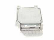 Steuergerät Airbag 65776962530 BMW X5 (E53) SUV 3.0d 24V (M57N-D30(306D2)) 2005