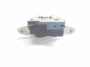 Heckschloss A2047400735 Mercedes-Benz CLASE BM 204 220 CDI 4-Matic BE (204.984)