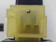 Fensterhebermotor Links Vorne 5Q0959802A Volkswagen T-Roc I SUV 1.5 TSI Evo BMT 16V (DPCA) 2020