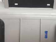 Innenbeleuchtung 98470540UW Opel Astra L Sports Tourer (F4/FC/FN/FR) Kombi 1.2 Turbo 110 12V (EB2ADT(HNP))